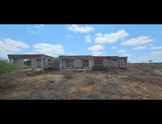 4 BEDROOM HOUSE FOR SALE IN RATHIDILI